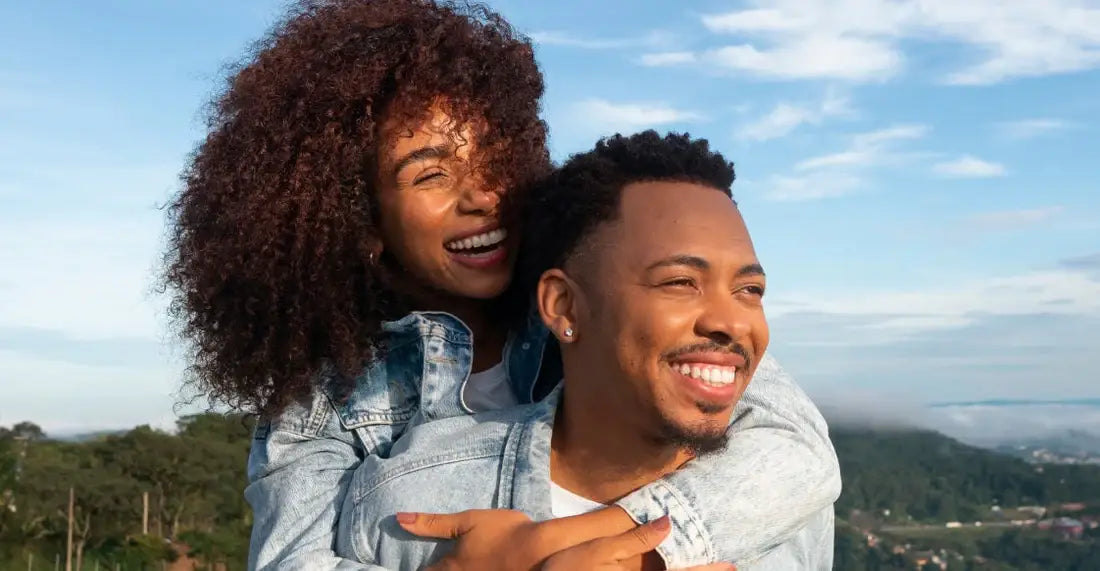 NMN: Hype, Hope, and What the Science Really Says