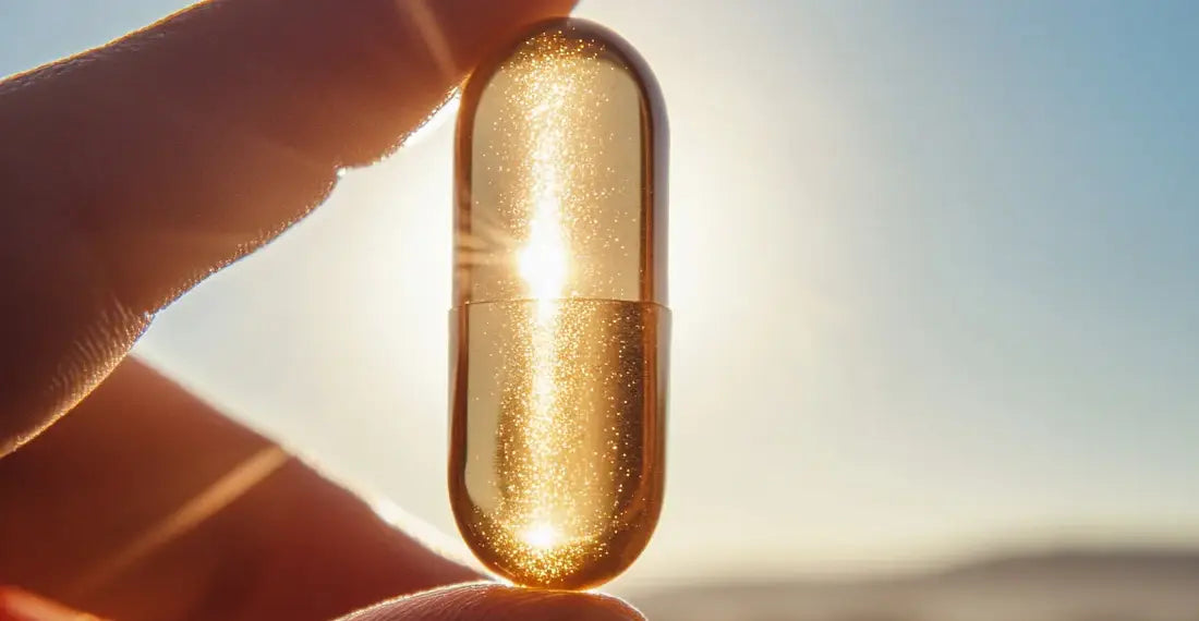 Supplements Questionable The Most Common Misleading Supplement Claims (and How to Spot Them)