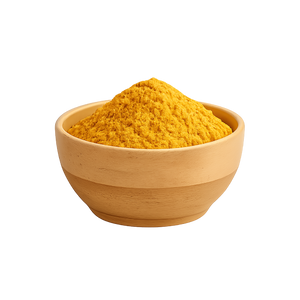 Berberine 97%- SuperDosed™