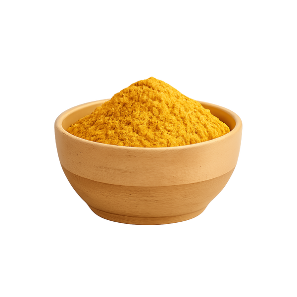 Berberine 97%- SuperDosed™