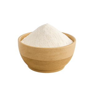 Magnesium Glycinate - SuperDosed™