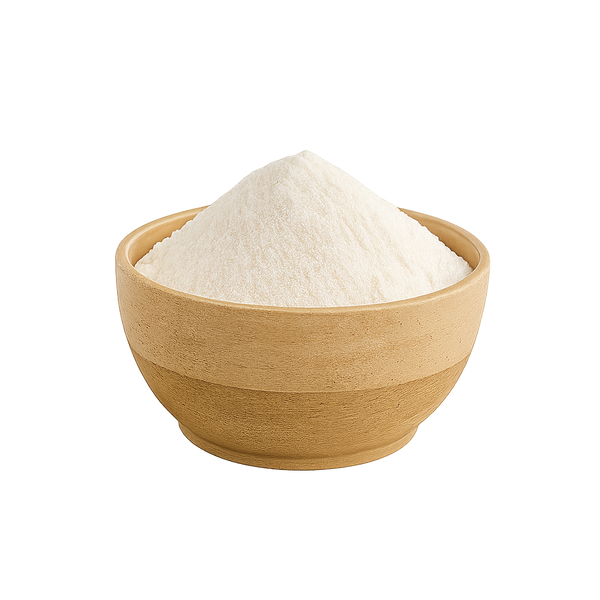 Magnesium Glycinate - SuperDosed™