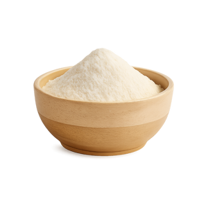 Plant Sterols- SuperDosed™