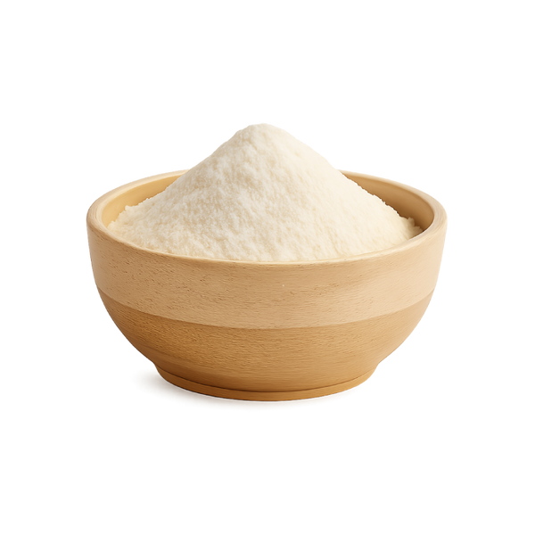 Plant Sterols- SuperDosed™