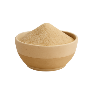 Tongkat Ali- SuperDosed™