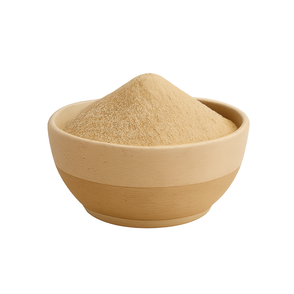 Tongkat Ali- SuperDosed™