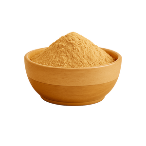 Ashwaganda - SuperDosed™