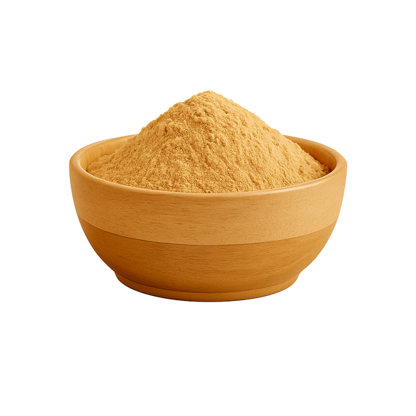 Ashwaganda - SuperDosed™