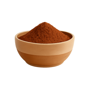 Vitamin B12 - SuperDosed™