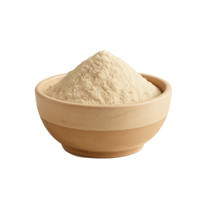 Boswellia - SuperDosed™