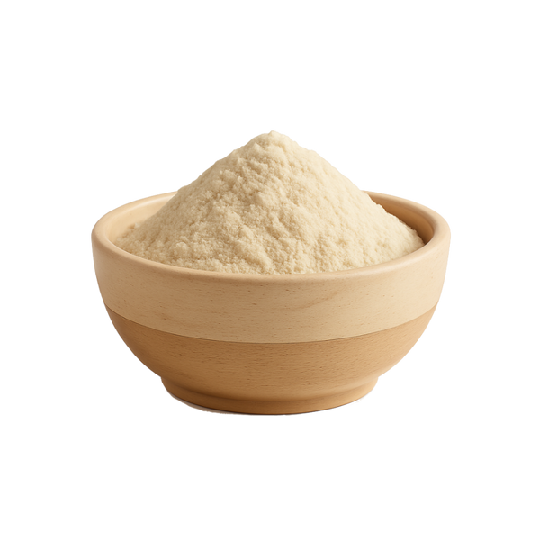 Boswellia - SuperDosed™