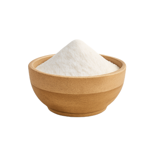 Pure NMN 99% -  SuperDosed™