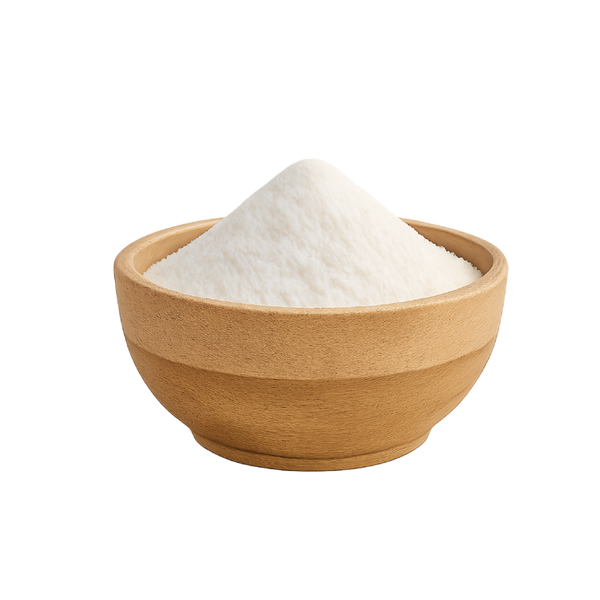 Pure NMN 99% -  SuperDosed™