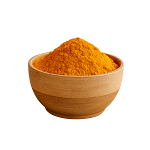 Curcumin Extract (Turmeric) - SuperDosed™
