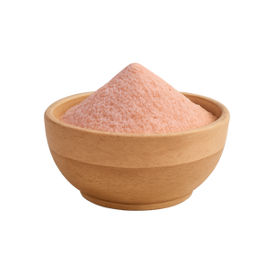 Natural Vitamin C - SuperDosed™