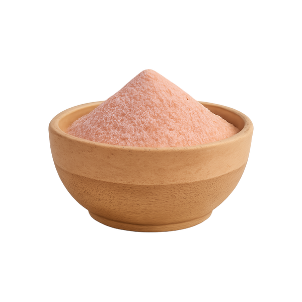 Natural Vitamin C - SuperDosed™