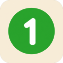 Extract icon